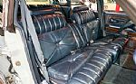 1976 Continental Town Car Thumbnail 59