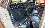 1976 Continental Town Car Thumbnail 68