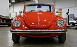 1971 Beetle Thumbnail 13