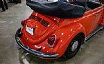 1971 Beetle Thumbnail 16