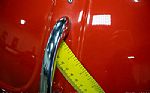 1971 Beetle Thumbnail 26
