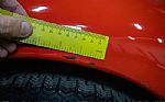 1971 Beetle Thumbnail 43