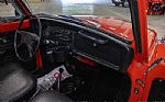 1971 Beetle Thumbnail 64