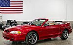 1997 Mustang GT Thumbnail 1