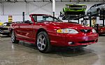 1997 Mustang GT Thumbnail 11