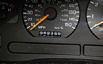 1997 Mustang GT Thumbnail 19