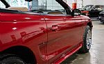 1997 Mustang GT Thumbnail 24