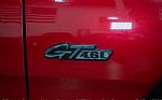 1997 Mustang GT Thumbnail 33