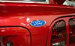1997 Mustang GT Thumbnail 34