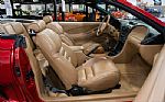 1997 Mustang GT Thumbnail 43
