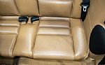 1997 Mustang GT Thumbnail 67