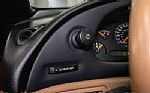 1997 Mustang GT Thumbnail 73