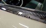 1954 Crestline Skyliner Thumbnail 49