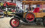 1922 Model T Thumbnail 3