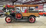 1922 Model T Thumbnail 4
