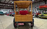 1922 Model T Thumbnail 7