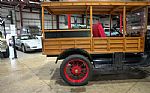 1922 Model T Thumbnail 9