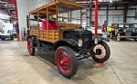 1922 Model T Thumbnail 12