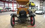 1922 Model T Thumbnail 13