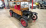 1922 Model T Thumbnail 14