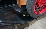 1922 Model T Thumbnail 25