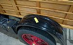 1922 Model T Thumbnail 27