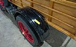 1922 Model T Thumbnail 29