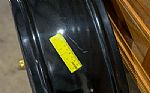 1922 Model T Thumbnail 28