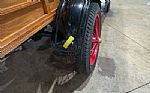 1922 Model T Thumbnail 31