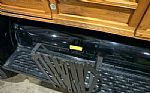 1922 Model T Thumbnail 35