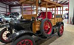 1922 Model T Thumbnail 37