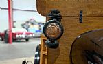 1922 Model T Thumbnail 39