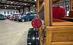 1922 Model T Thumbnail 42