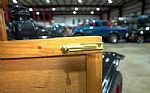 1922 Model T Thumbnail 46
