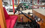 1922 Model T Thumbnail 48