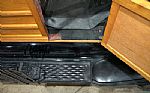 1922 Model T Thumbnail 50