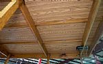 1922 Model T Thumbnail 51