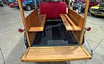 1922 Model T Thumbnail 55