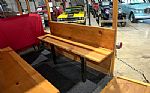 1922 Model T Thumbnail 56