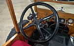 1922 Model T Thumbnail 61
