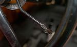 1922 Model T Thumbnail 63