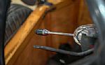 1922 Model T Thumbnail 64
