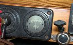 1922 Model T Thumbnail 69