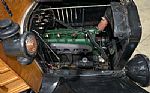 1922 Model T Thumbnail 75