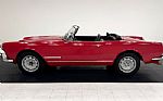 1961 Spider 2000 Thumbnail 3