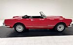 1961 Spider 2000 Thumbnail 9