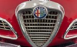 1961 Spider 2000 Thumbnail 13