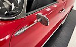 1961 Spider 2000 Thumbnail 18