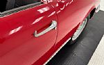 1961 Spider 2000 Thumbnail 19