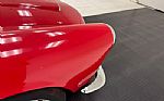 1961 Spider 2000 Thumbnail 26